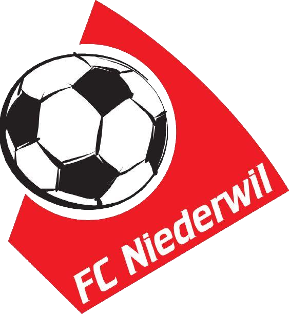 Fussballclub Niederwil